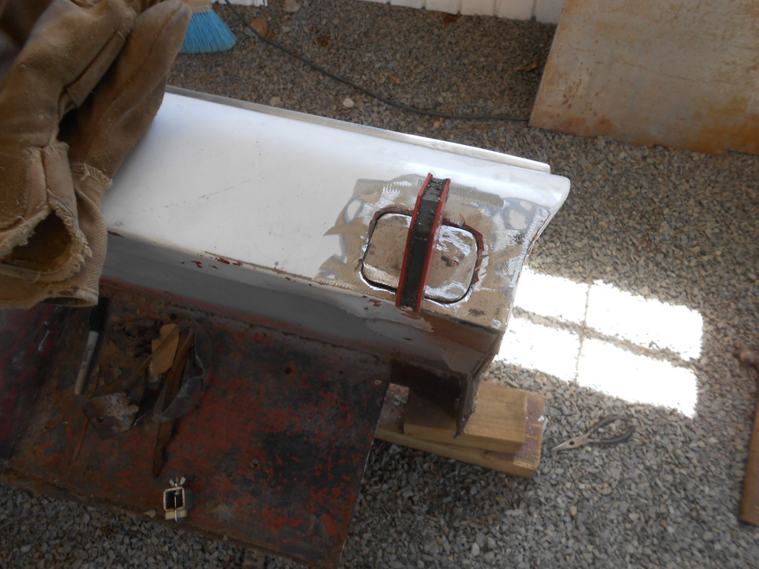 Truck Bed Repair 4-9-20 (6)