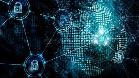 NIST Cyber Security Framework | Udemy