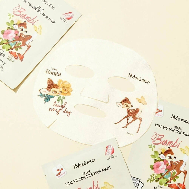 cf498a15f2e447ab806426498dddee8a