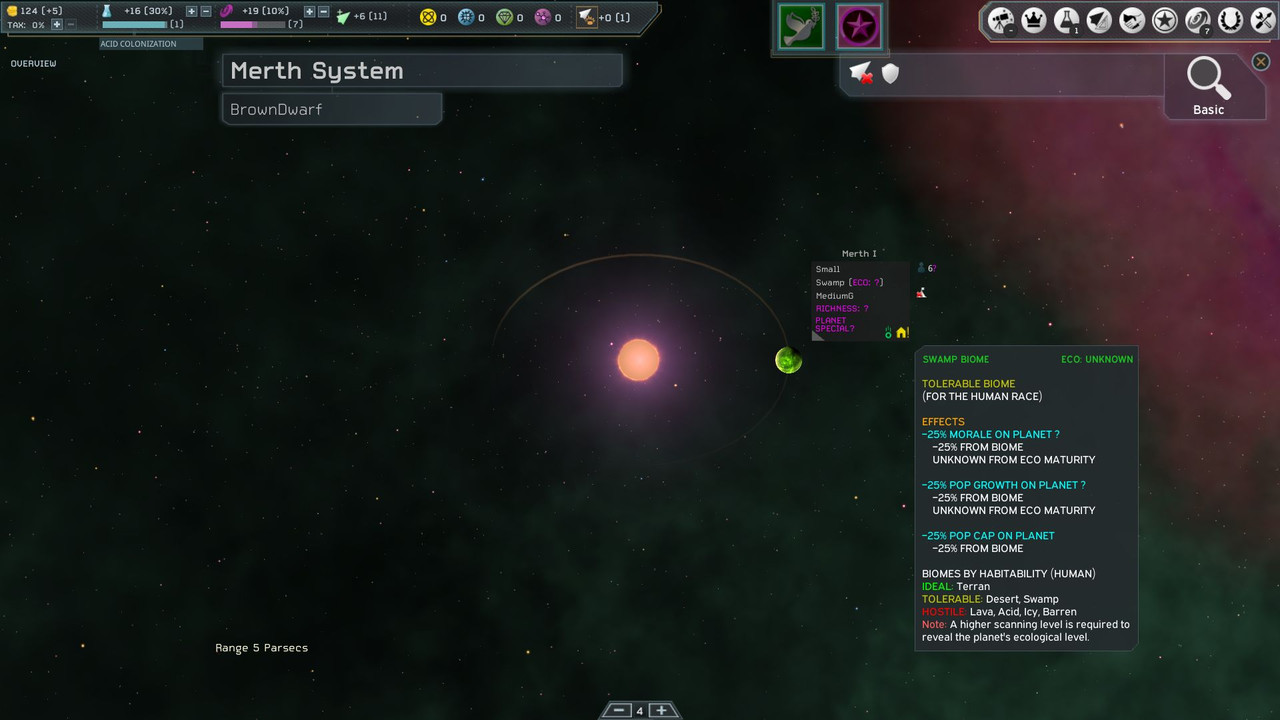 [Image: 17-merth.jpg]