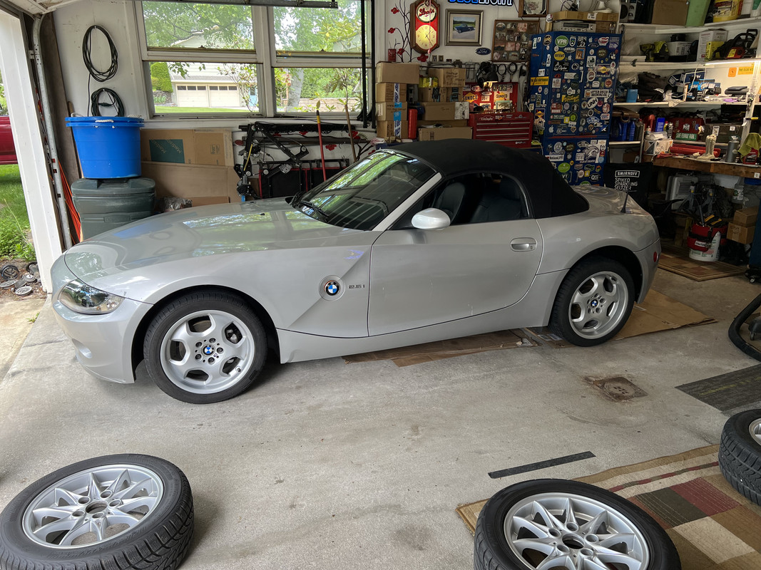 E7A992C0-F459-44E9-9C8C-E74D38855CB2