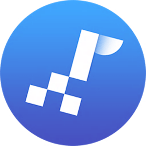 Tidabie Tidal Music Converter 1.1.3 macOS