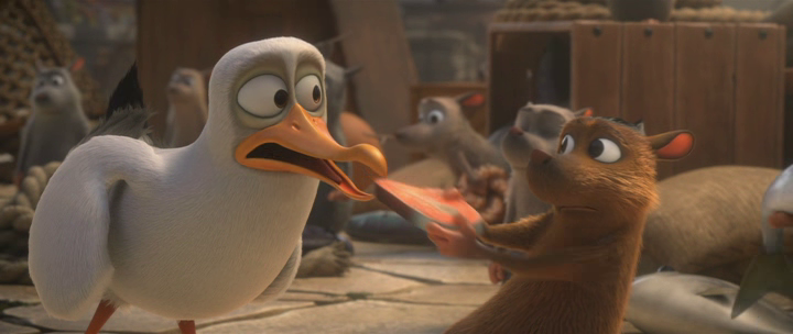 vlcsnap-2023-05-05-22h25m30s235