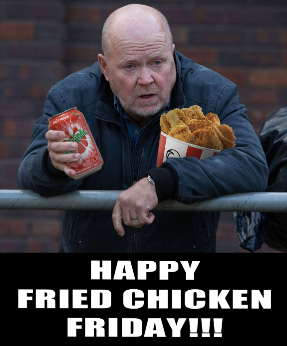 IMG-7030.png