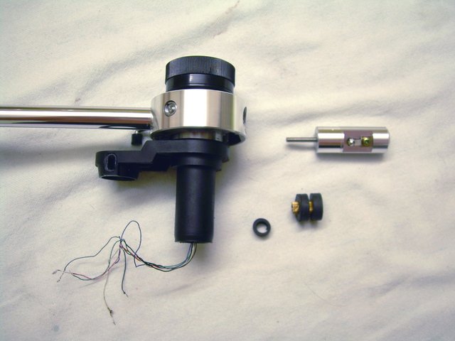 DSCN5962.jpg