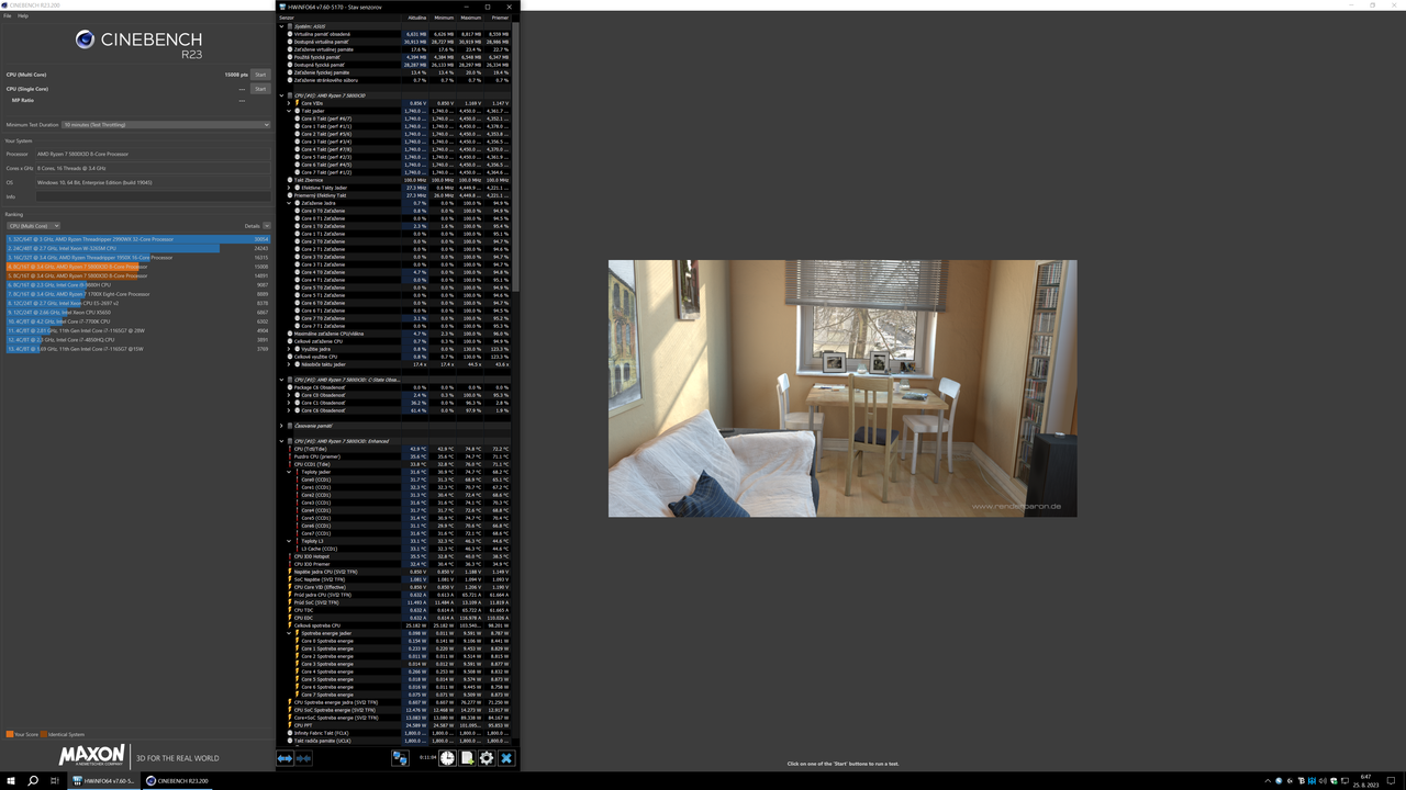 Snímka obrazovky (60)