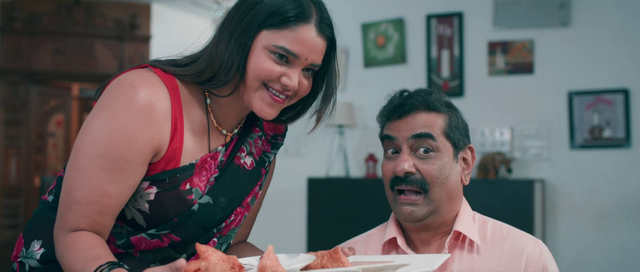 vlcsnap 2026 02 16 16h28m17s383