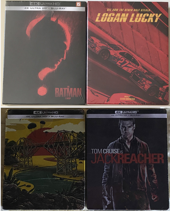 7A85F11F-3585-4688-A8F7-C80C6E1AB24B