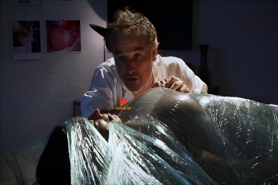 Dawn Vaughn 8 - Deadly Famous 2014