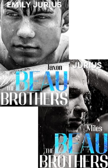brothers.jpg
