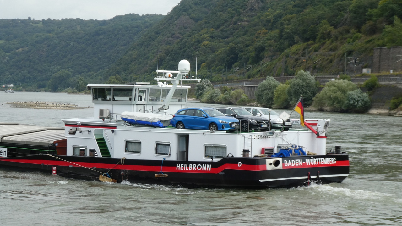 P1150308 (1940x1090)