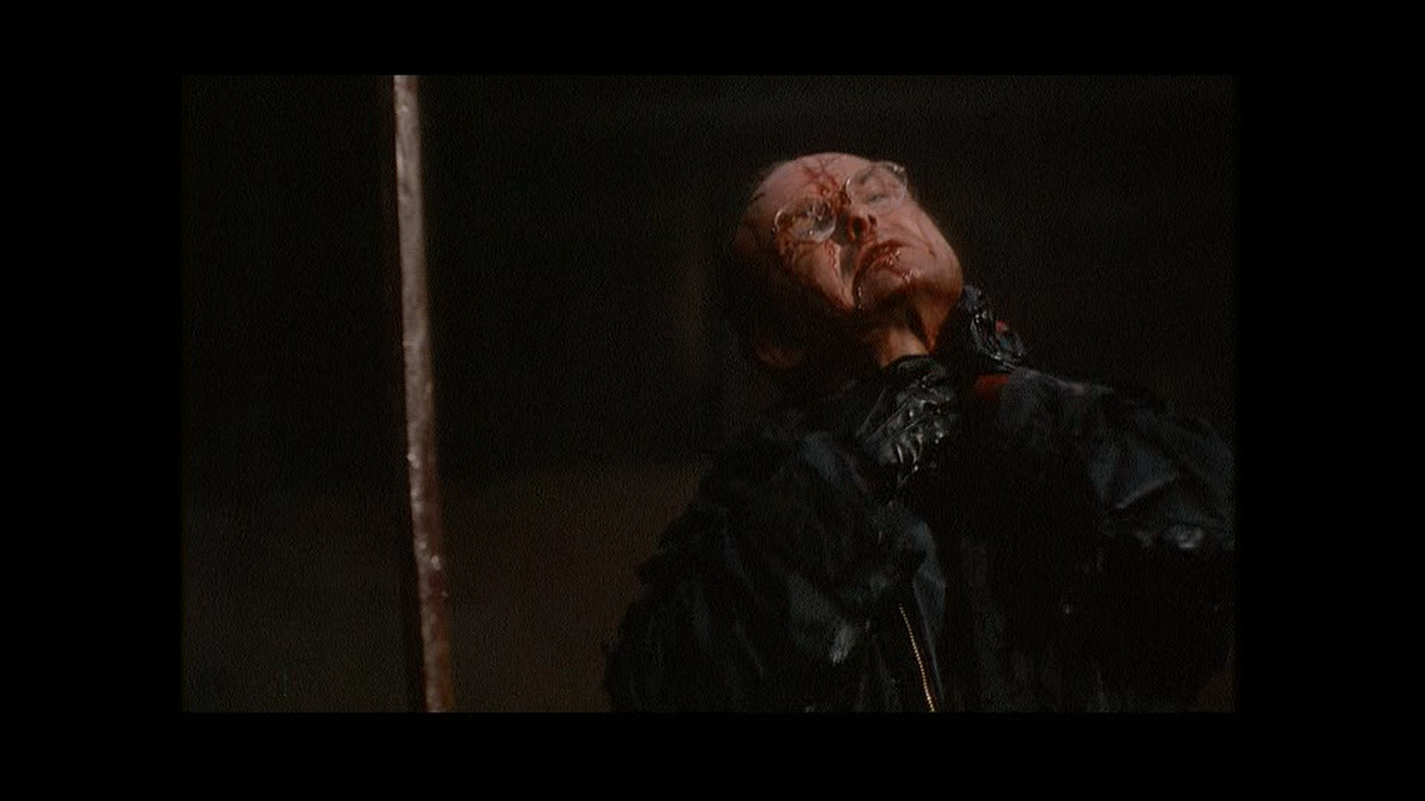 17-1998-Criterion-DVD