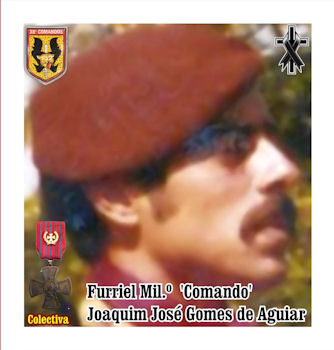 Joaquim-Jos-Gomes-de-Aguiar-350