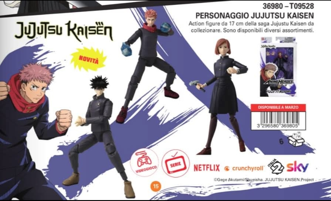 Screenshot 2026 01 04 18 14 10 772 com facebook katana edit