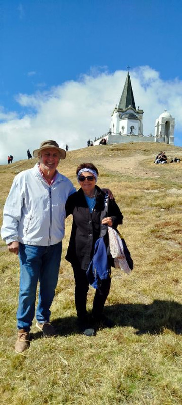 εικόνα_Viber_2025-09-22_19-21-46-657