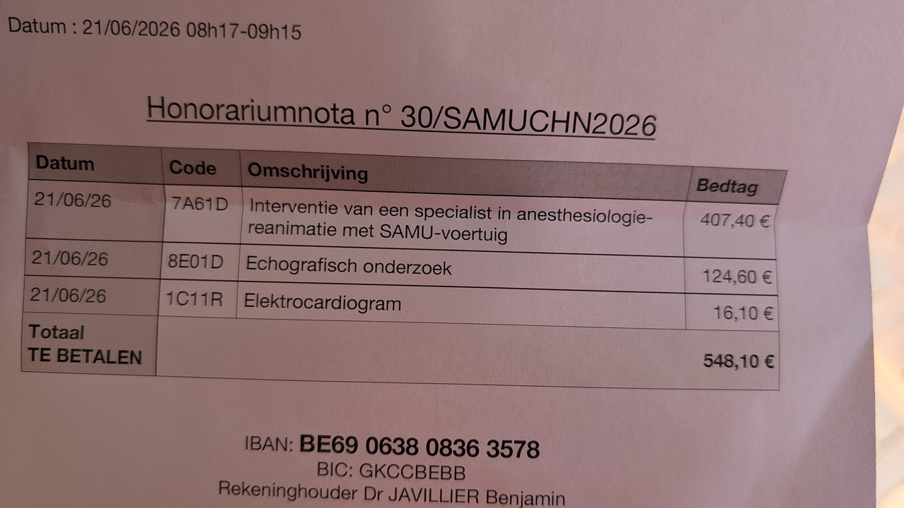 PXL-20260702-145704015.jpg