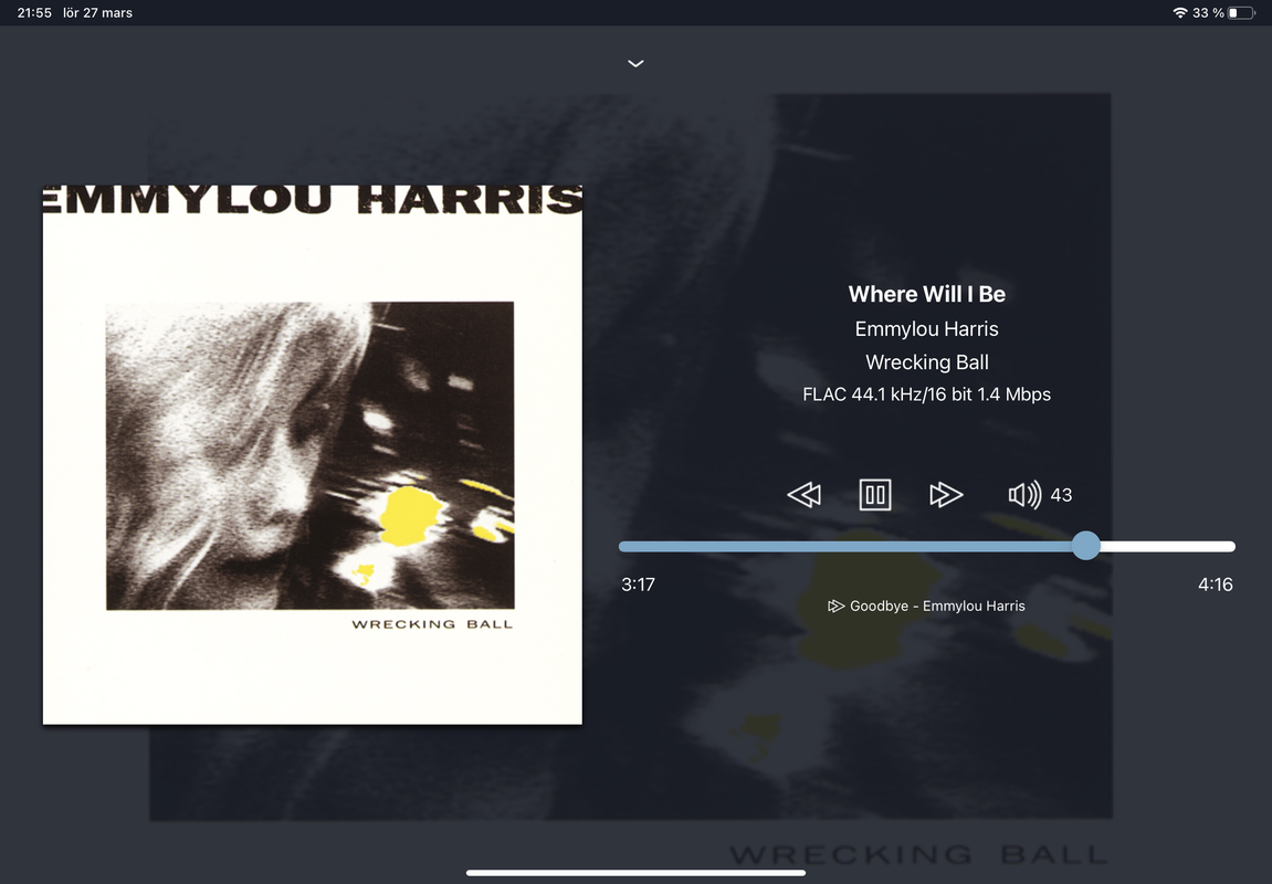 67BD5FCB-48AE-4EE8-89B4-E9A306BA8DDB