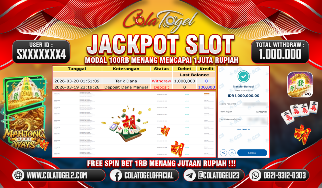 jackpot-slot-gacorr-06-51-21-2026-03-20