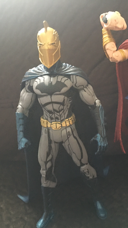 5C4F5814-B13E-4DDB-B76A-C05DEE39E9F8