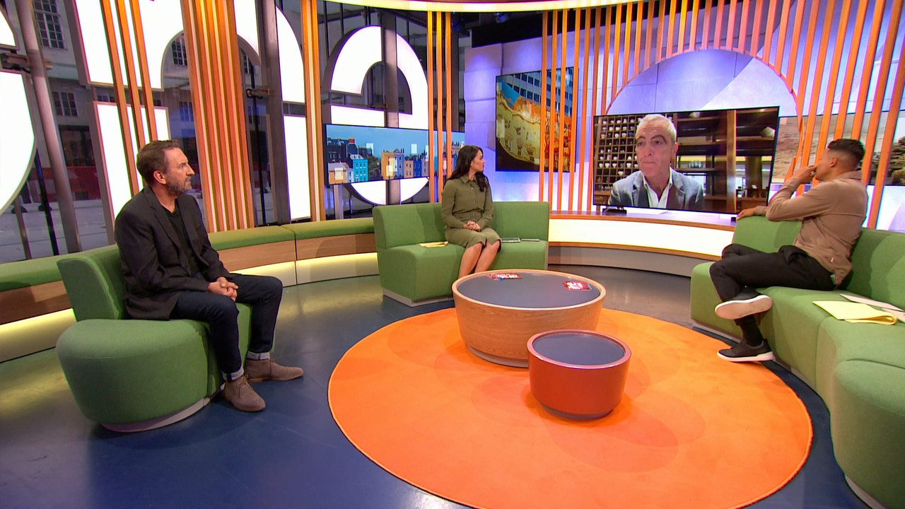 The One Show_20210831_19001930.ts_snapshot_11.39.019