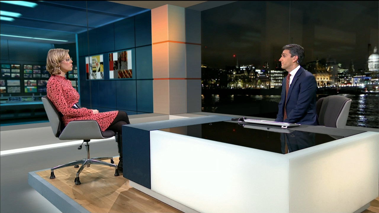 ITV News London_20211213_18001830.ts_snapshot_28.14.856
