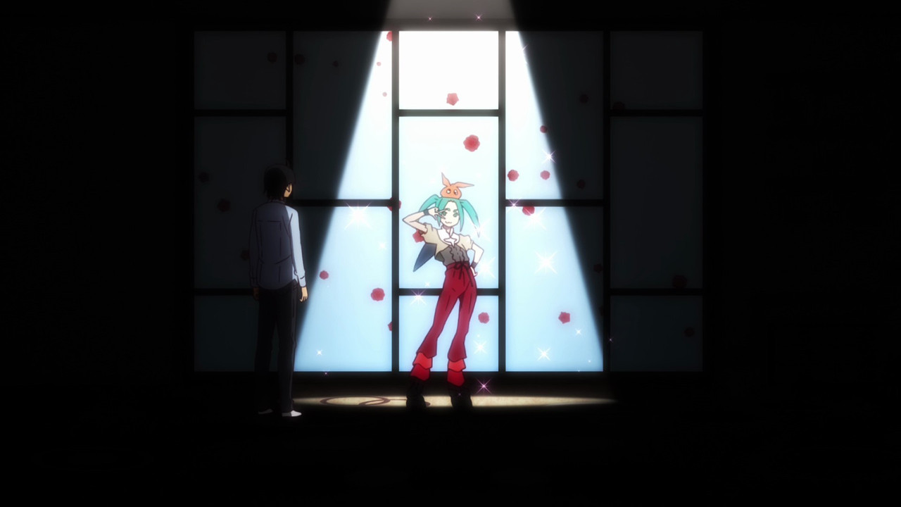 MTBB Zoku Owarimonogatari 01v2 286AA830 o 00 09 54 00001