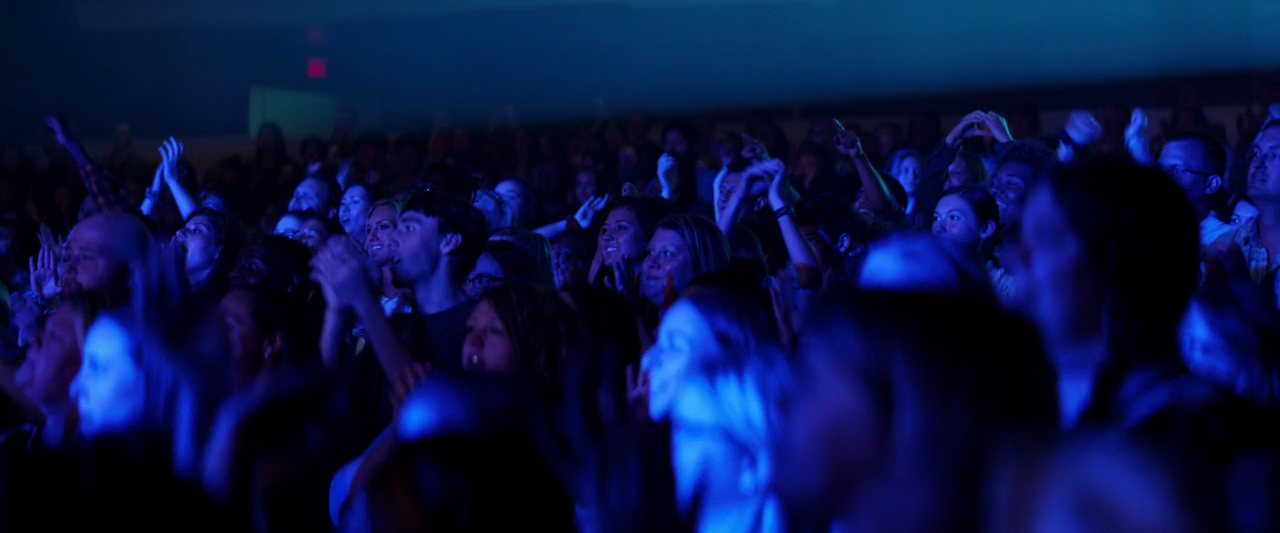 Screen2020-04-25-23h15m45s938