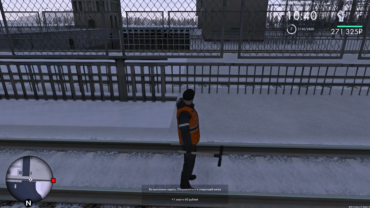 Grand Theft Auto San Andreas Screenshot 2026 03 02 15 00 01 52