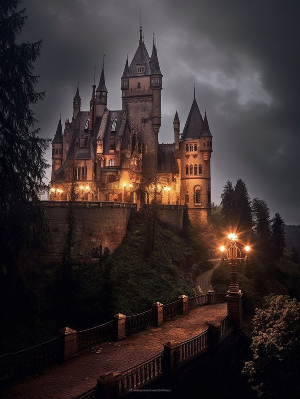 9aeeb05c54ed41e0fe32c4e429ed8805