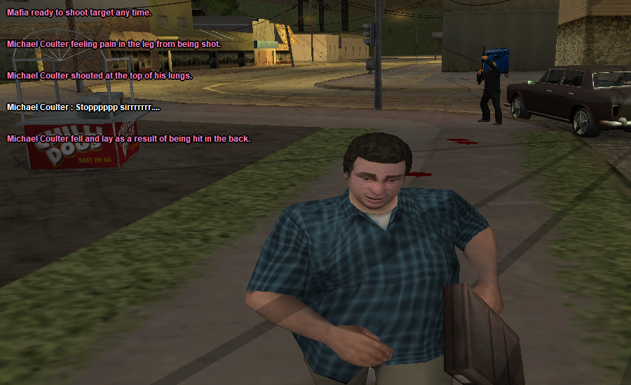 10.png