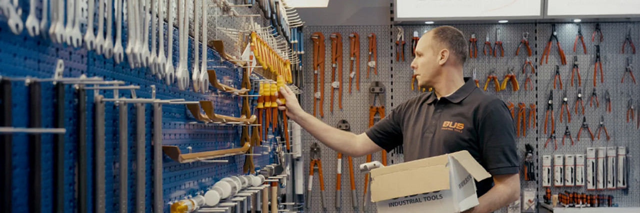 Commercieel Medewerker Verhuur, Zevenbergschen Hoek