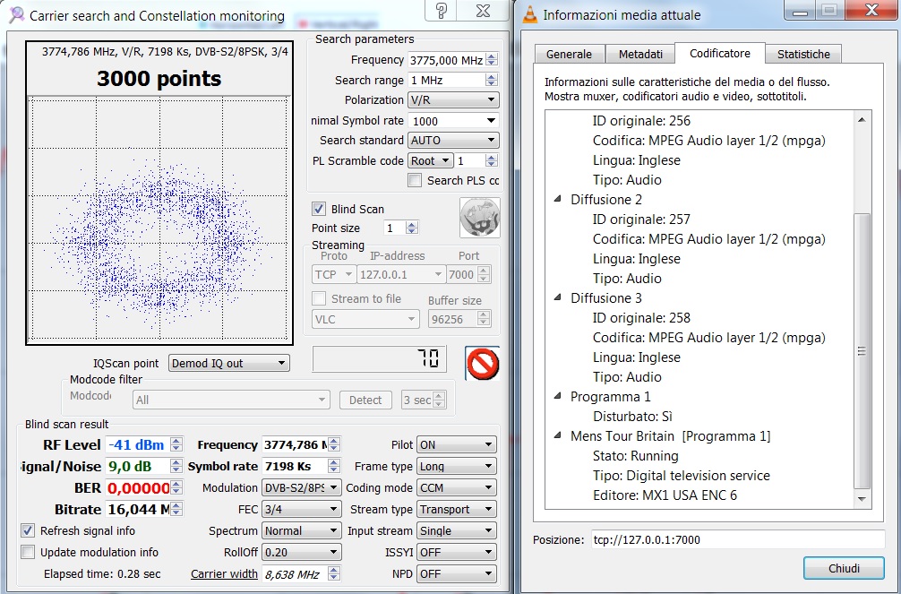 20190907_SES475W_004