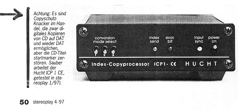[Bild: ICP1-CE-Stereoplay-4-97-05.jpg]