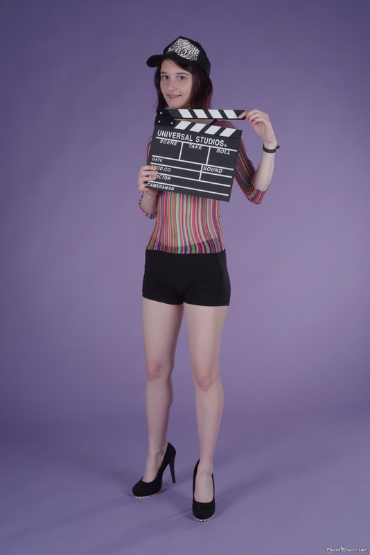 MarvelCharm_Viola-Lenas-Friend-009