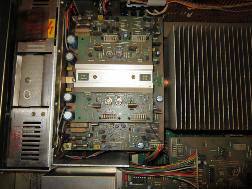 [Bild: IMG-1128.jpg]