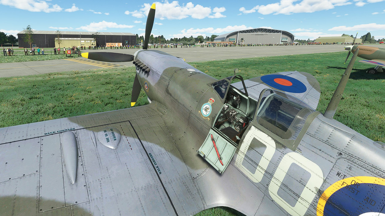 Duxford-EGSU-8.jpg