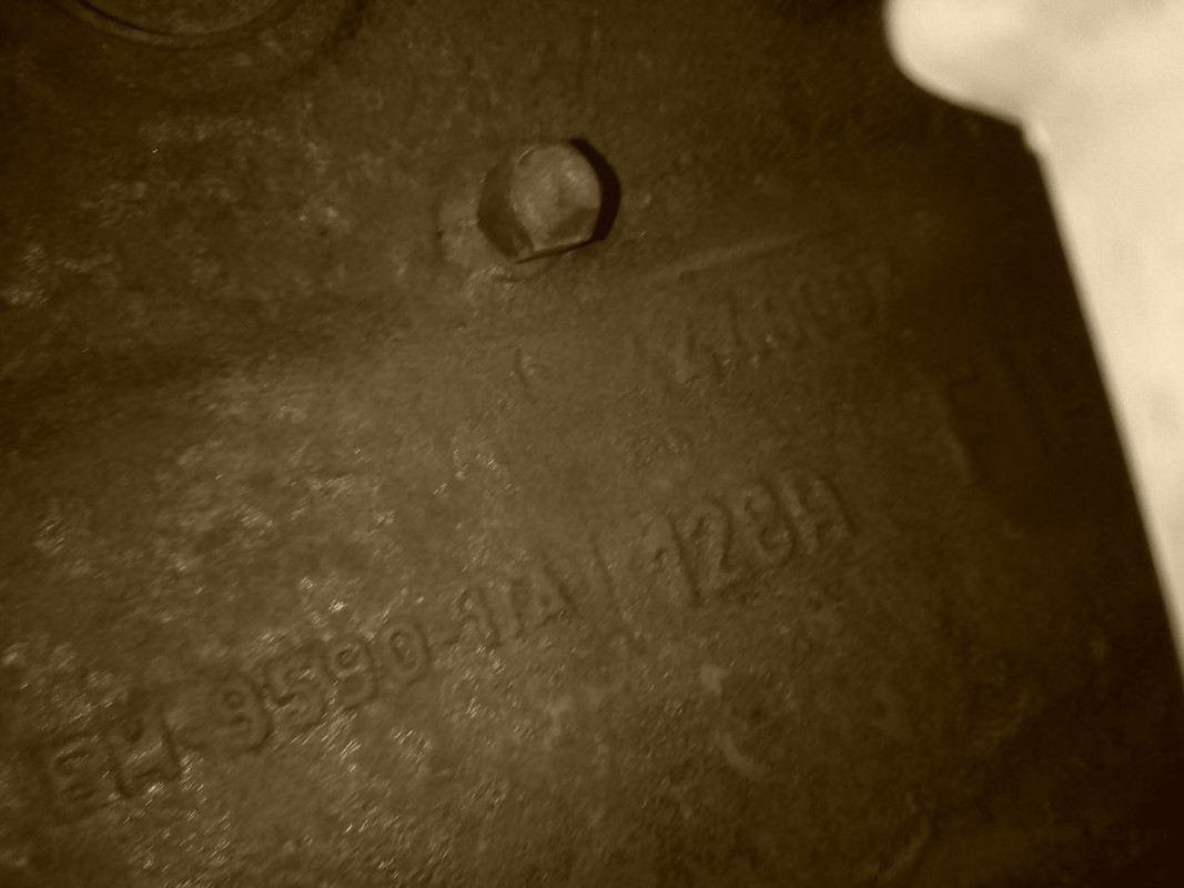 20190120_093203