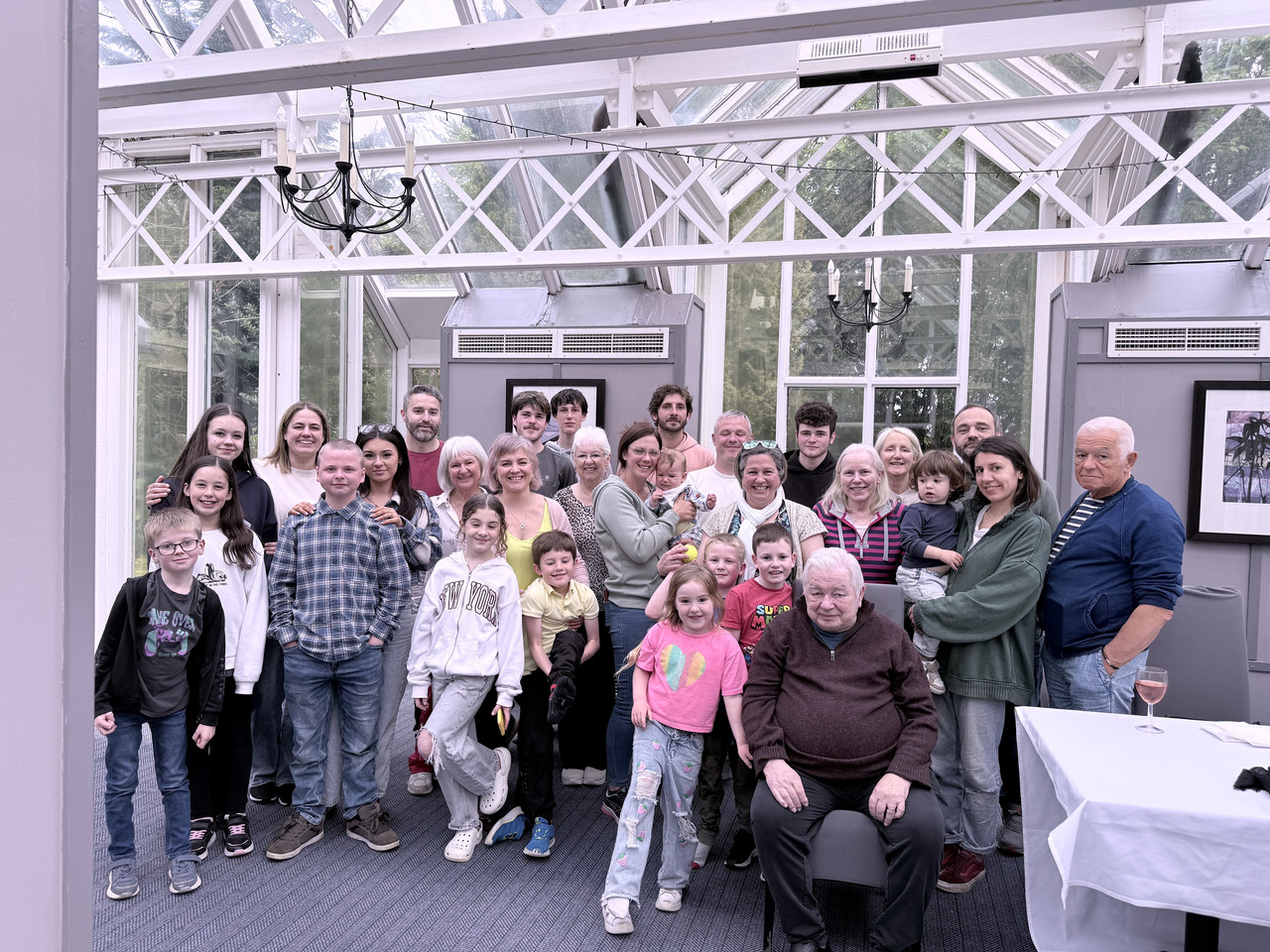 Dundee-Group-16-05-26
