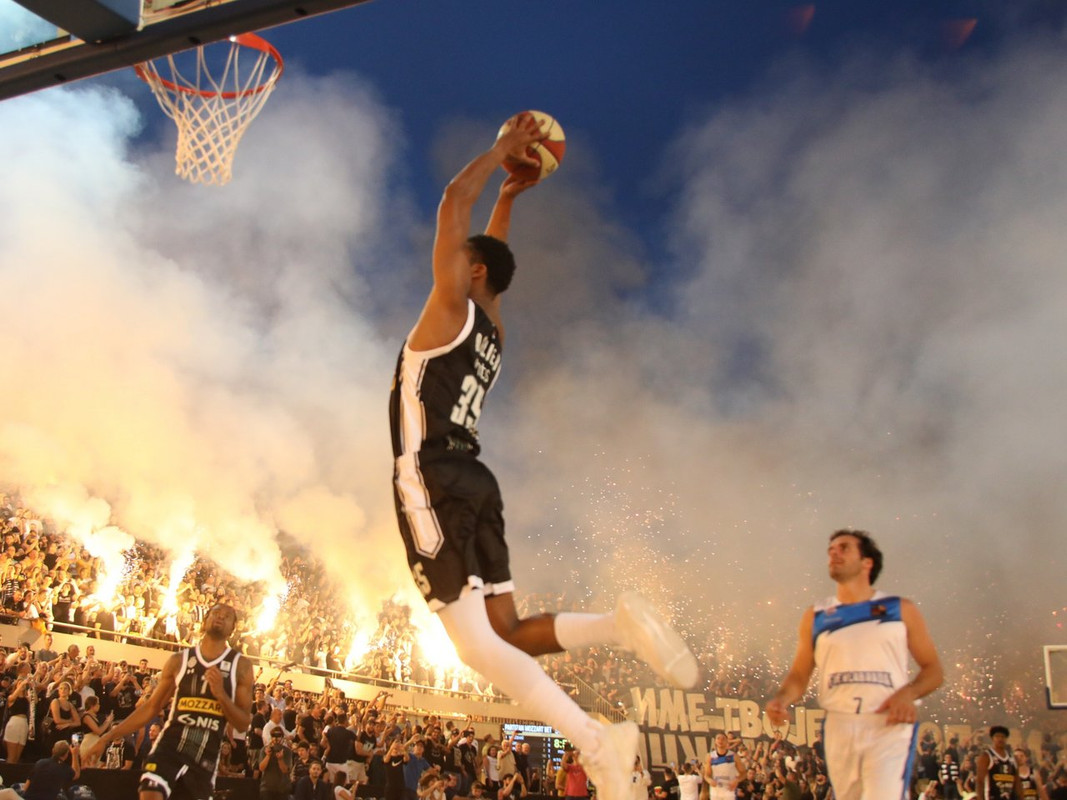1694626492335-kk-partizan-kk-fuenlabrada8.jpg