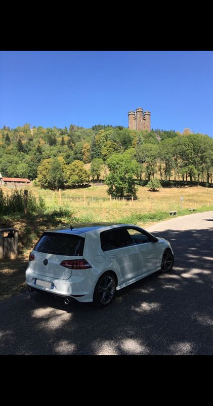 7A848A59-AFED-4780-8761-3DD6AC59600B