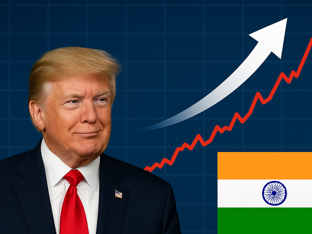 Immediate Impact on Indian Markets
