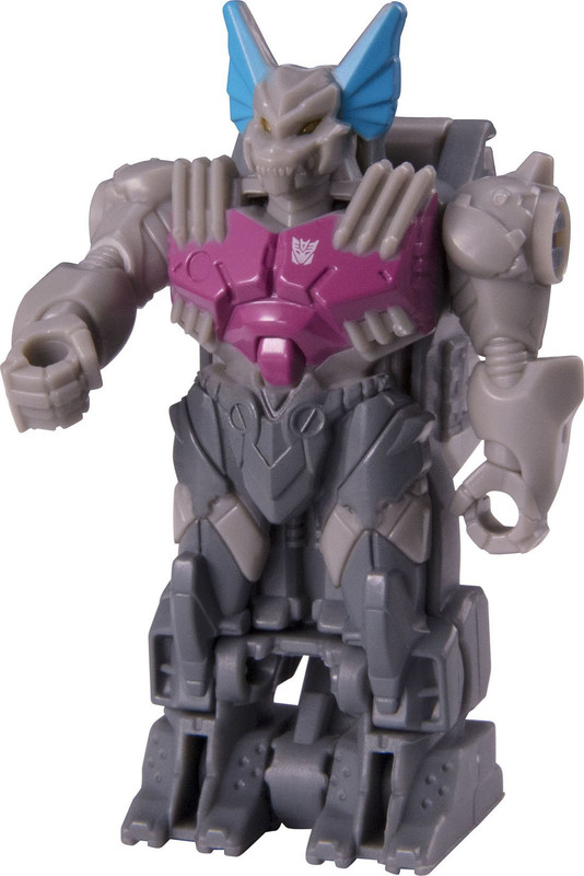PP-37-Megatronus-1