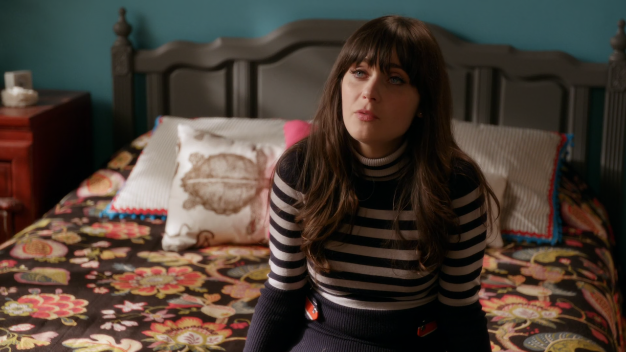 New.Girl.S01E12.1080p.AMZN.WEBRip.DD.5.1.x264-TrollHD[SS]17