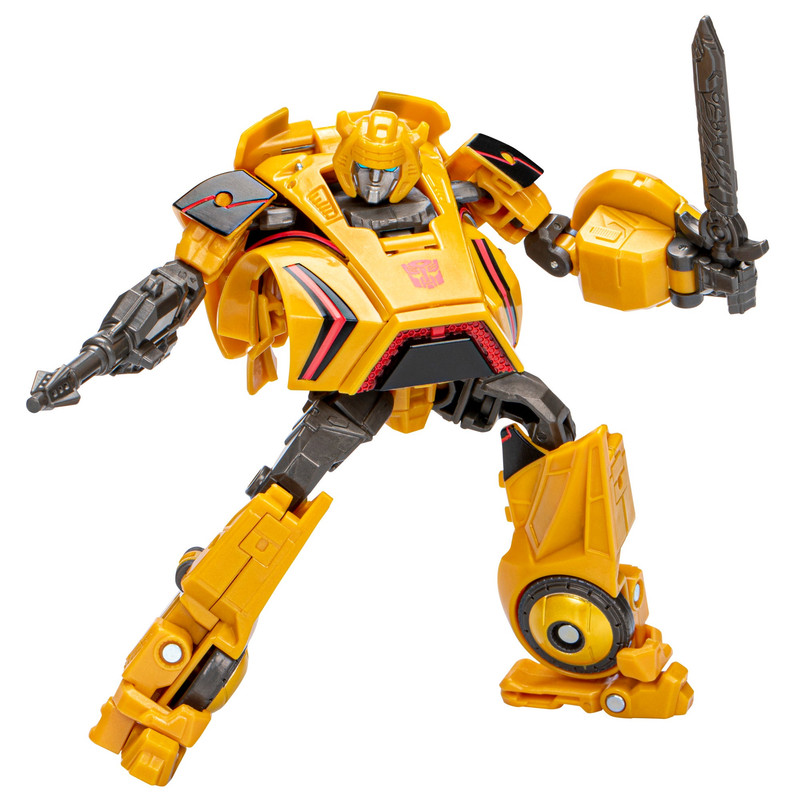 SS-WFC-Bumblebee-06