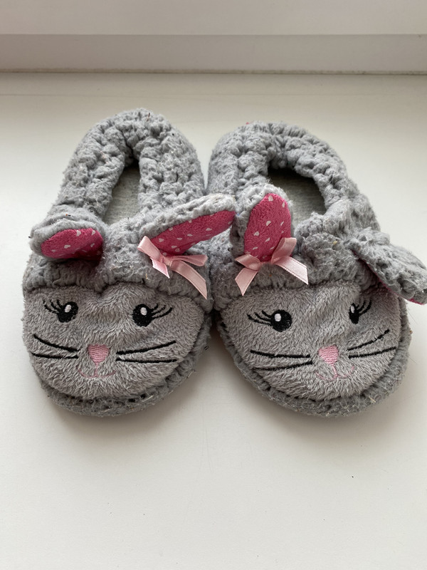 3D72C893-B6FA-48F8-B47E-05F8C9FF9868