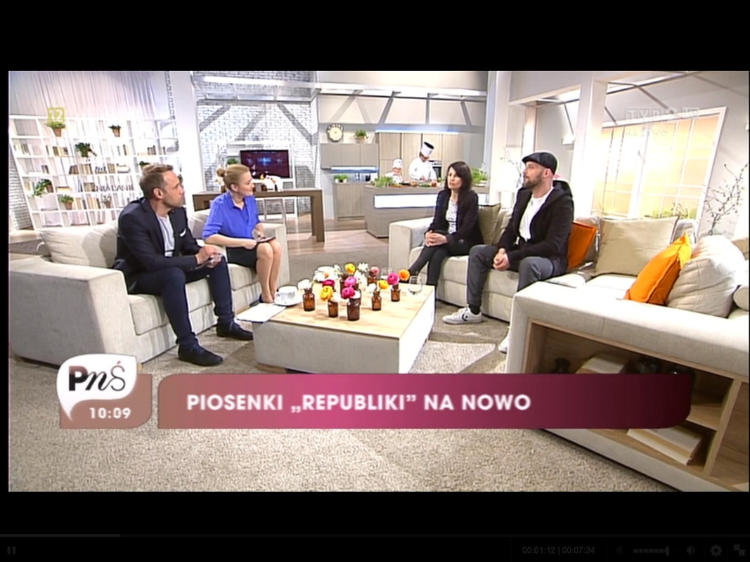 Screenshot - 15-04-15 , 19_45_32