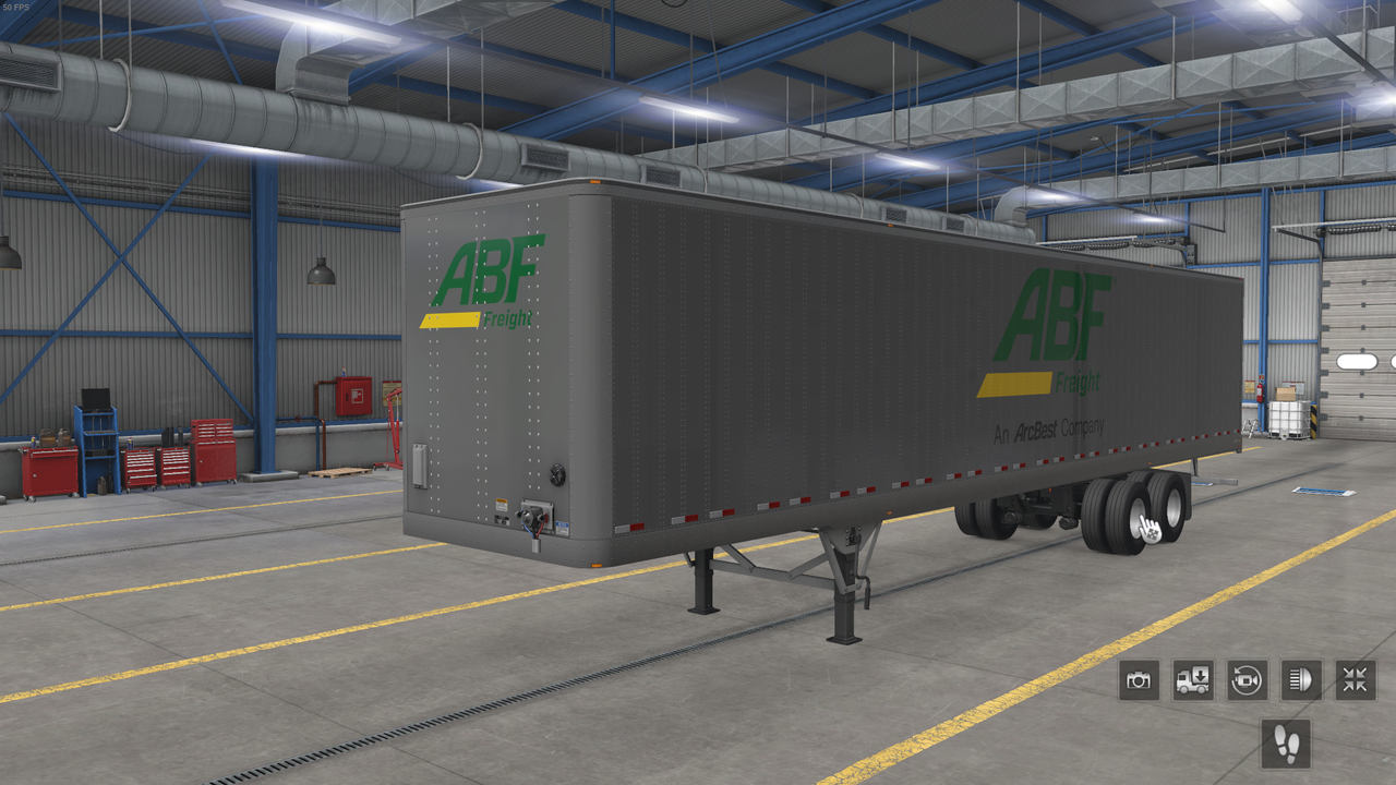 Снимок экрана (220)