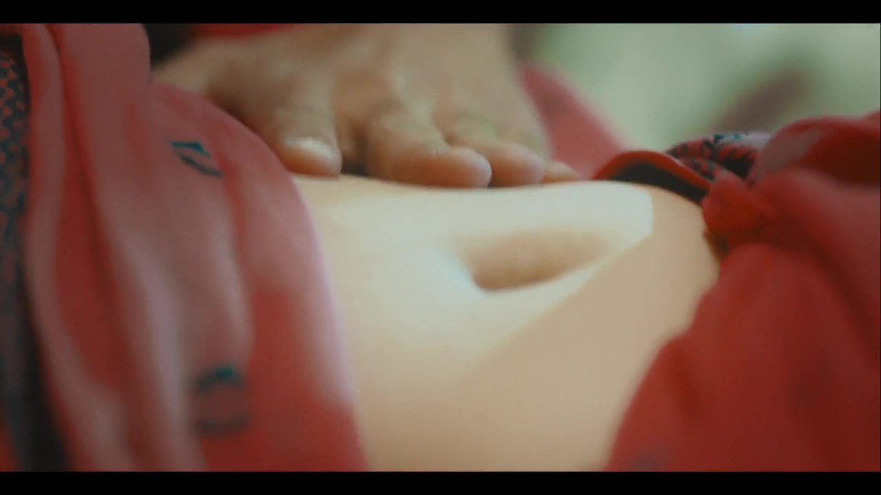 vlcsnap 2026 02 04 04h20m36s400