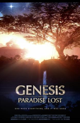 [Kép: Genesis-Paradise-Lost.jpg]