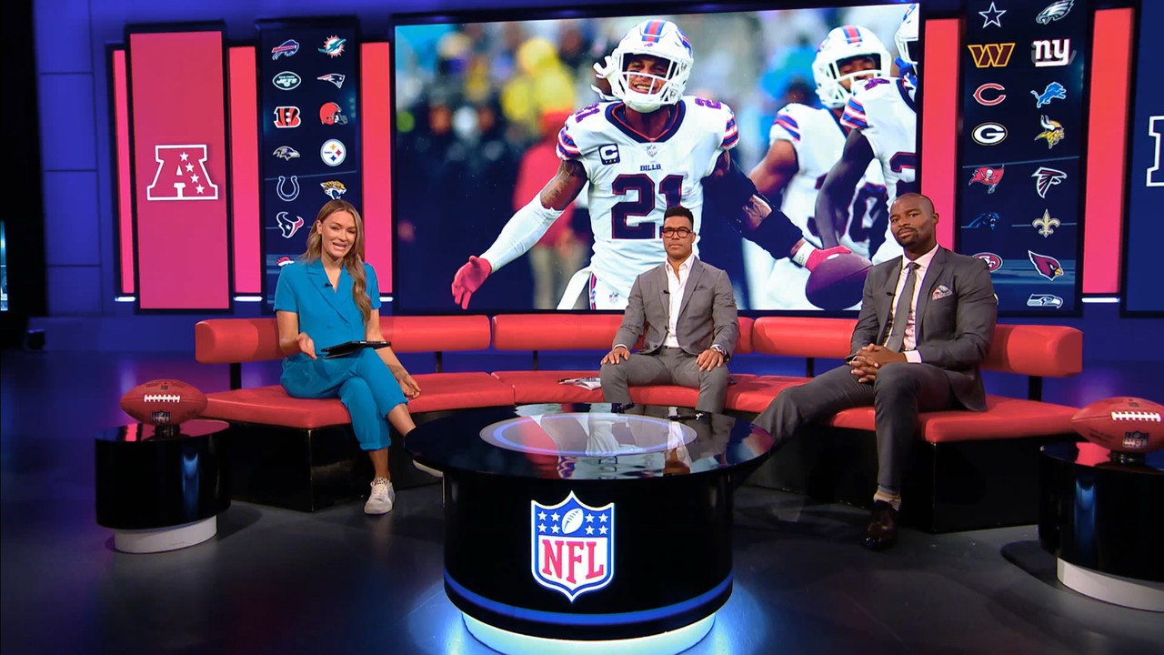 The.NFL.Show.S01E07.ts_snapshot_05.56.951